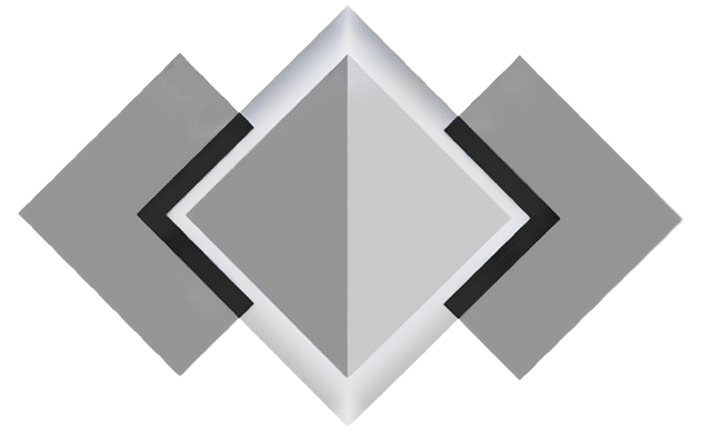 Yumi Mühendislik Logo